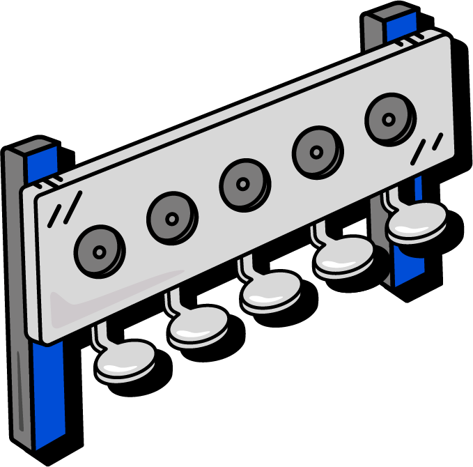 Shooting Range