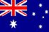 Australia flag