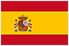 Spain flag