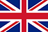 Great Britain flag