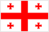 Georgia flag