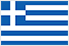 Greece flag
