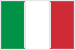 Italy flag