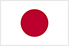 Japan flag