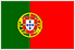 Portugal flag