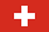 Switzerland flag