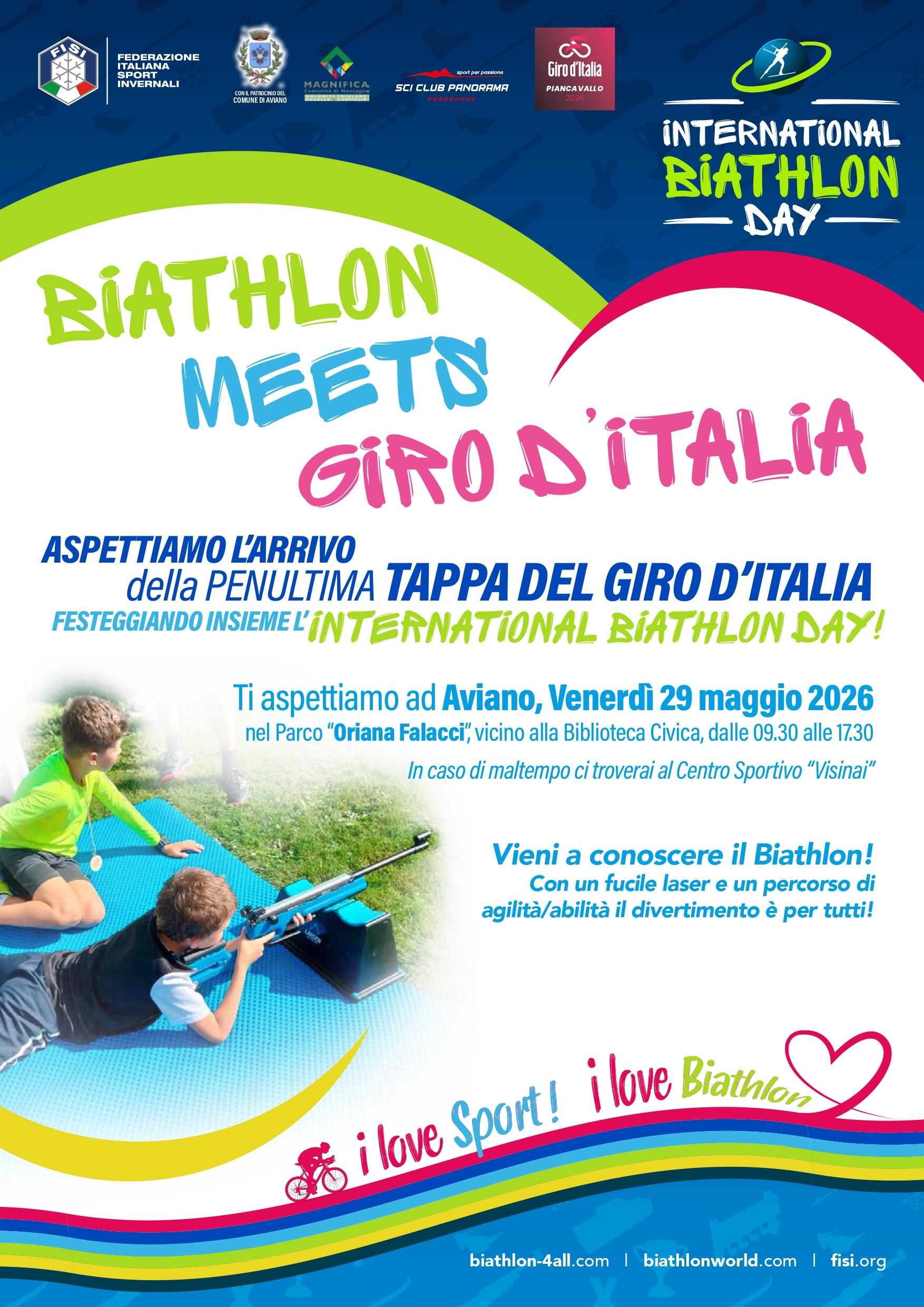 Giro d'Italia