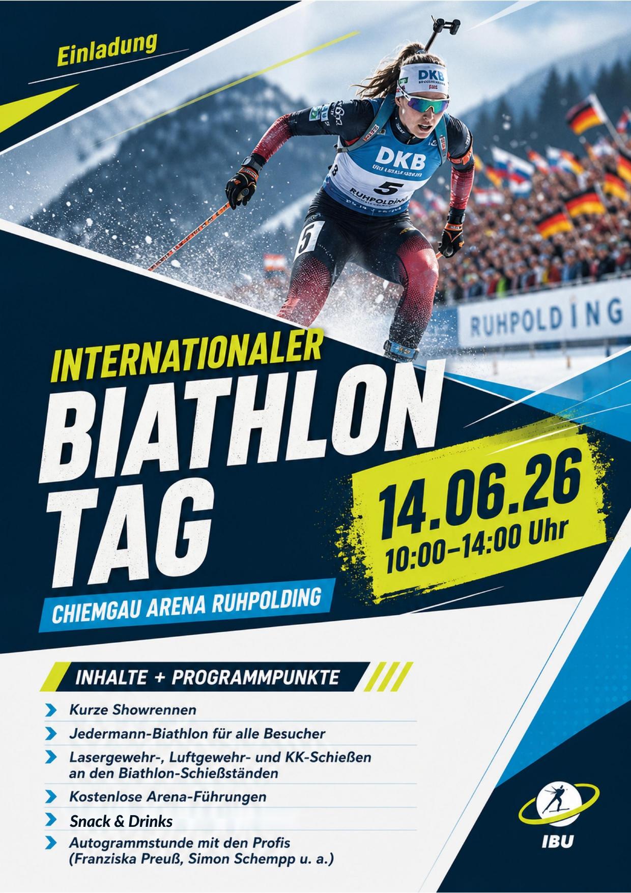 IBD Ruhpolding 2026
