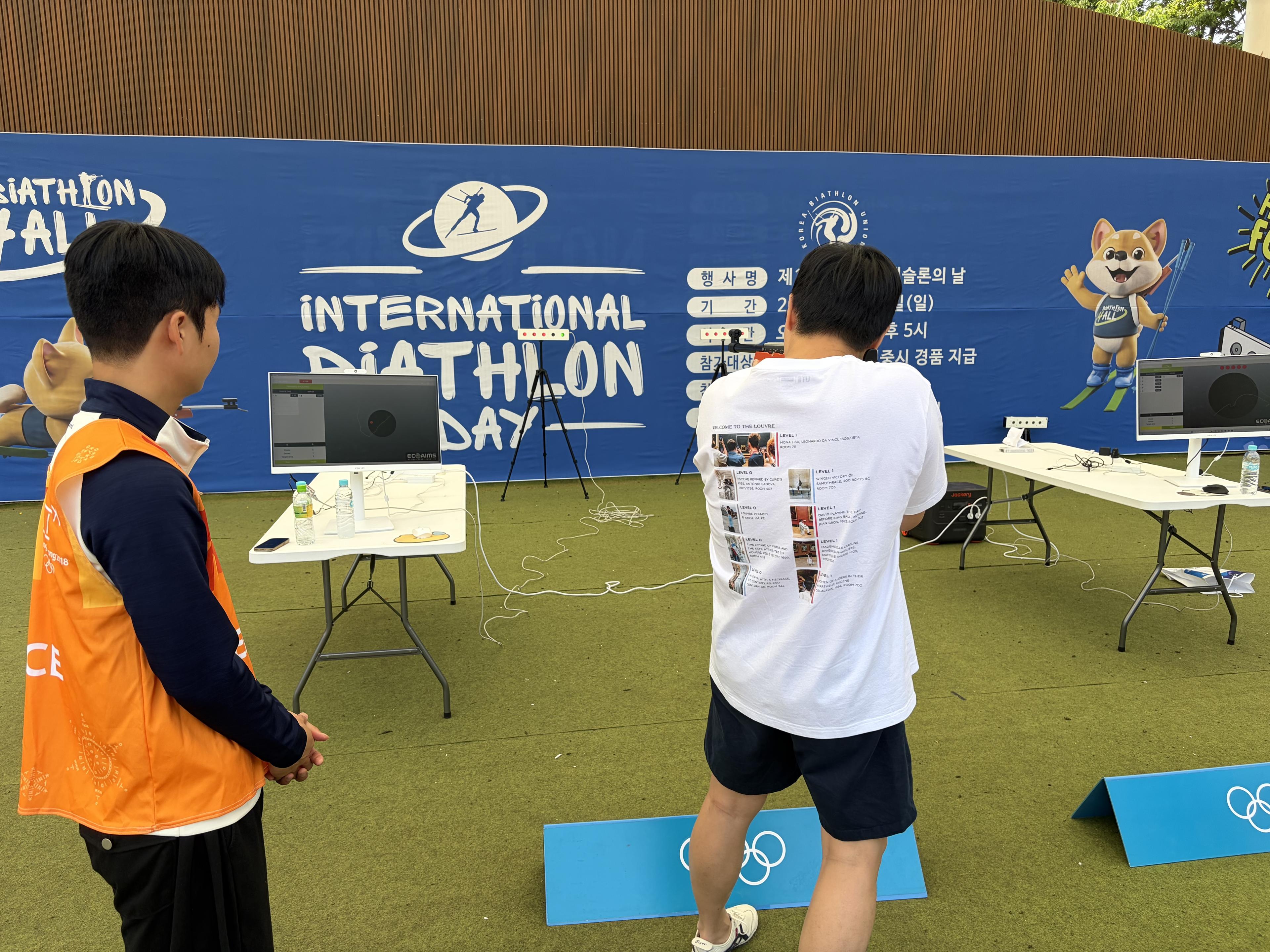 Event photo 2