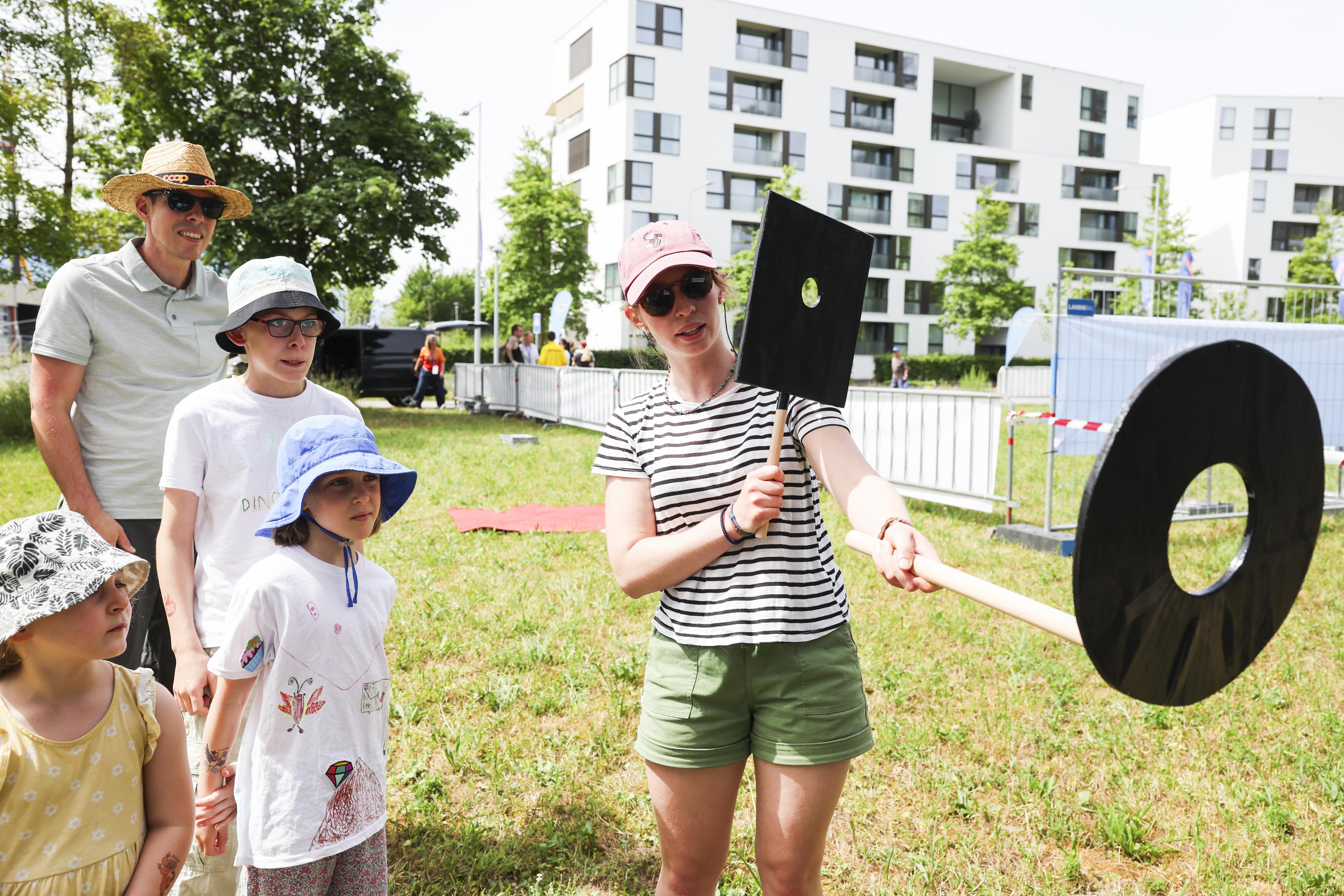 Event photo 4