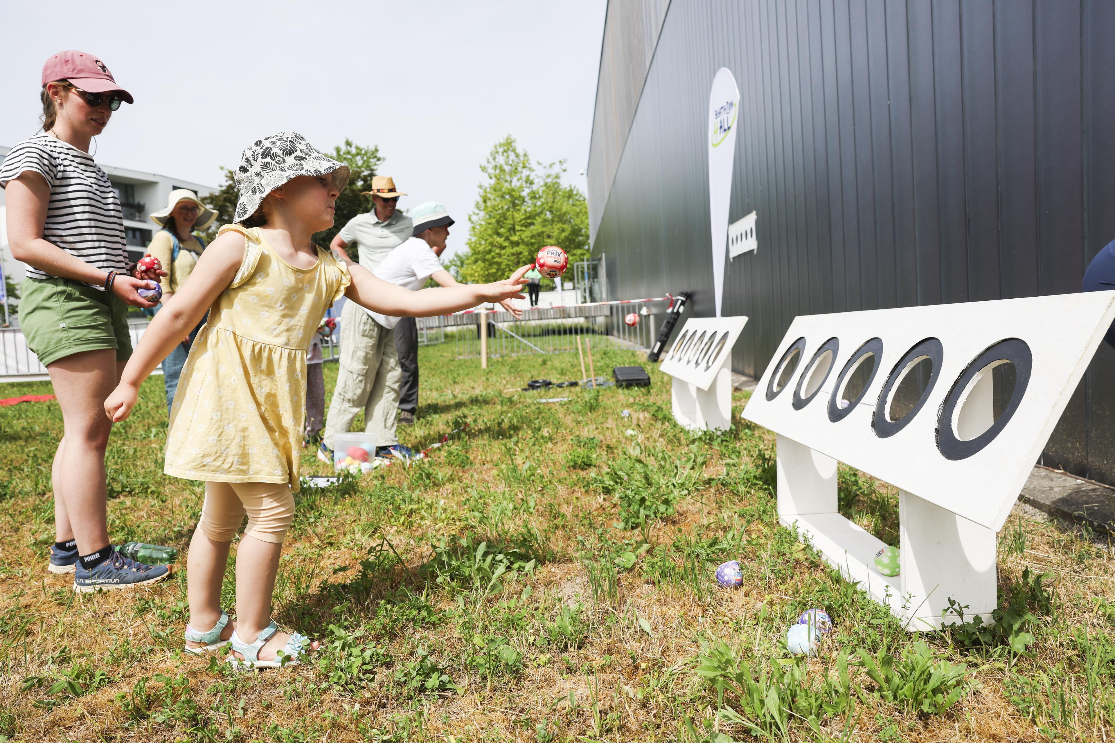 Event photo 1