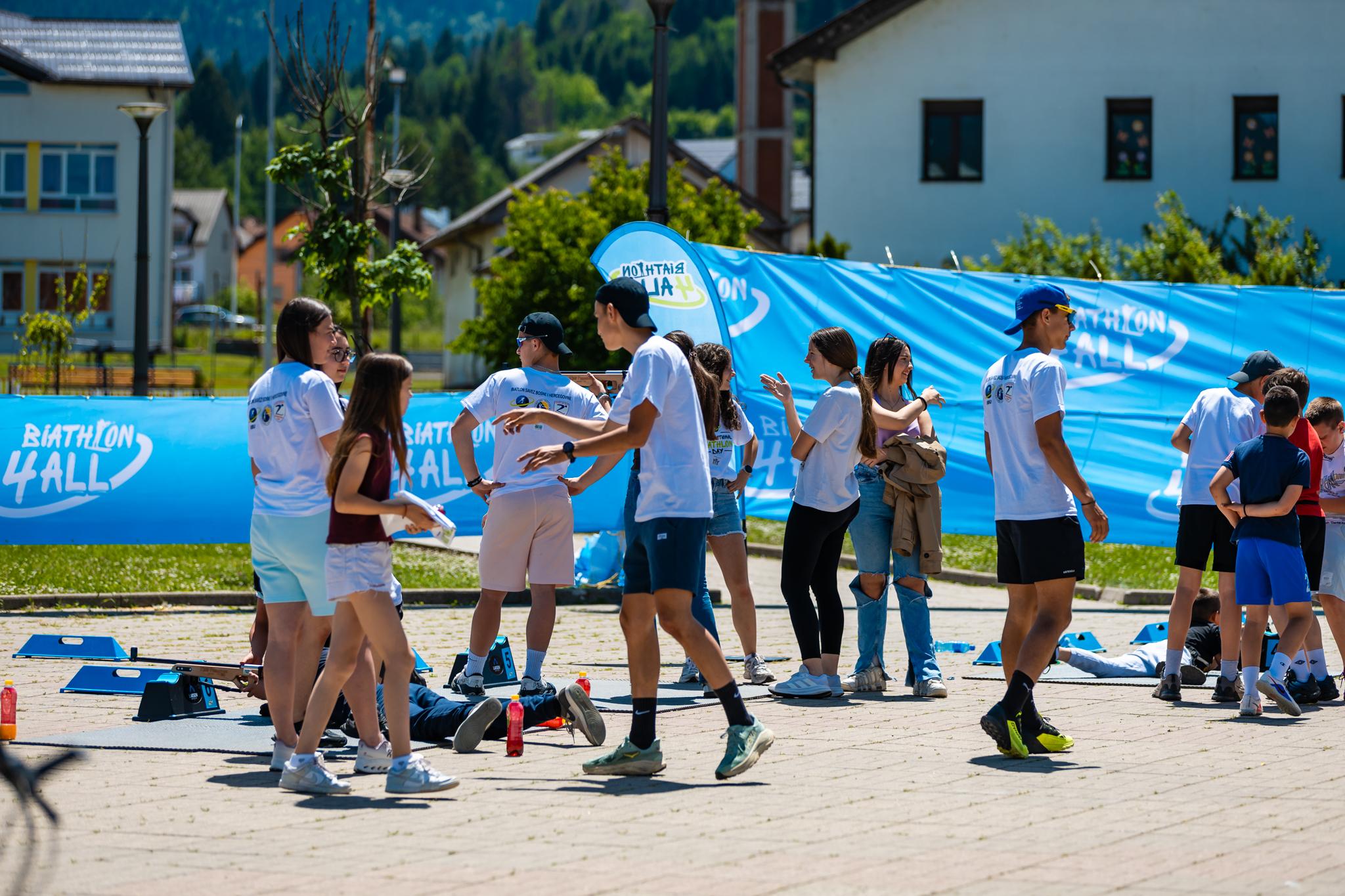 Event photo 4