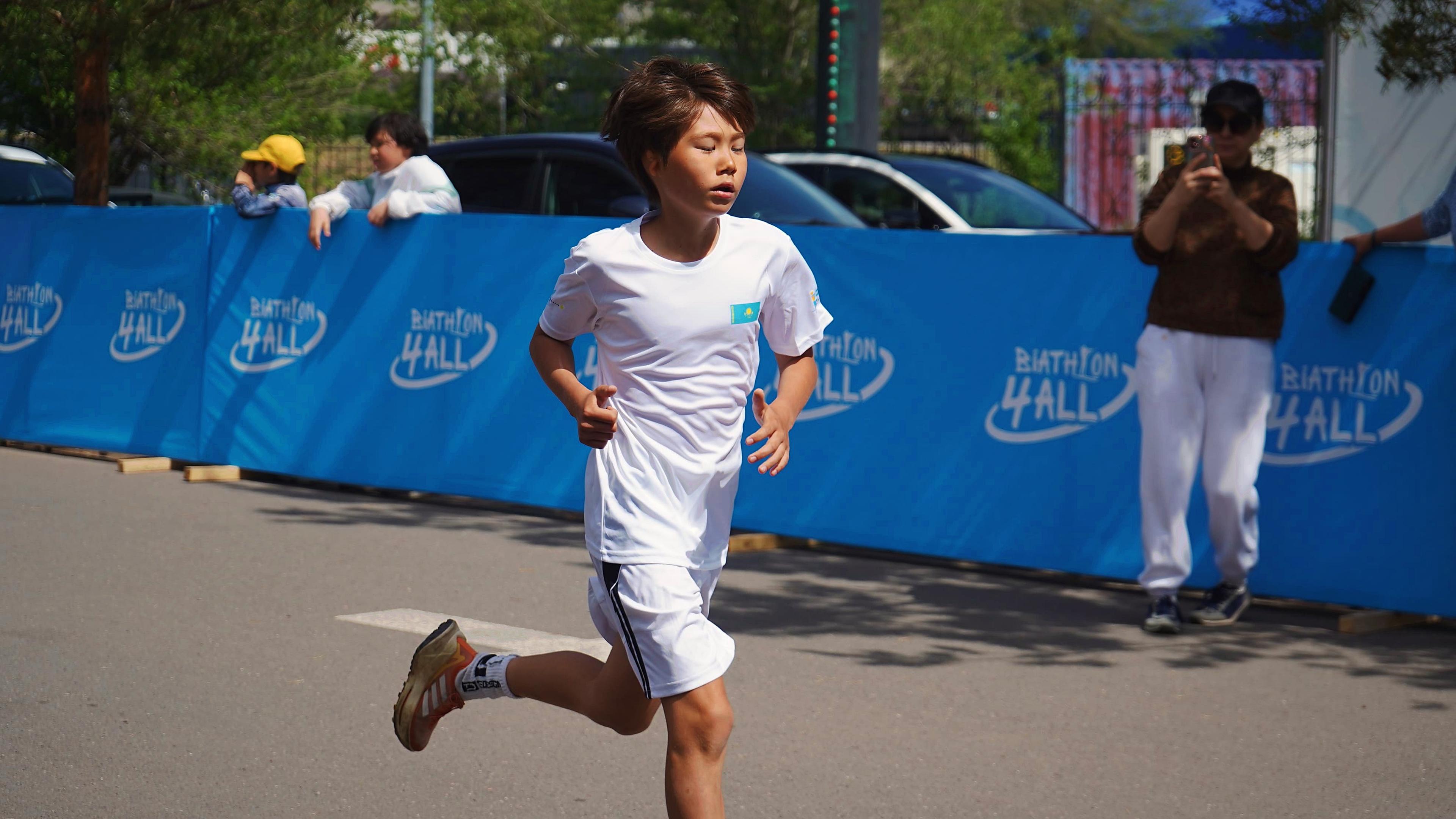 Event photo 4