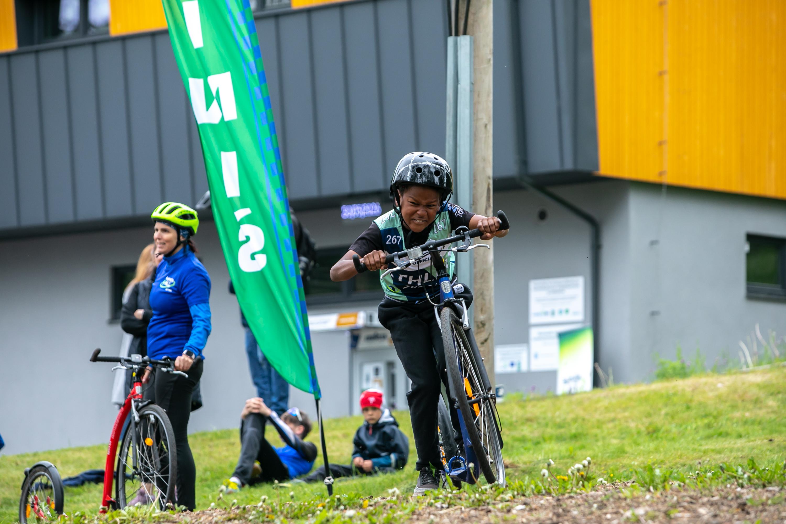 Event photo 1