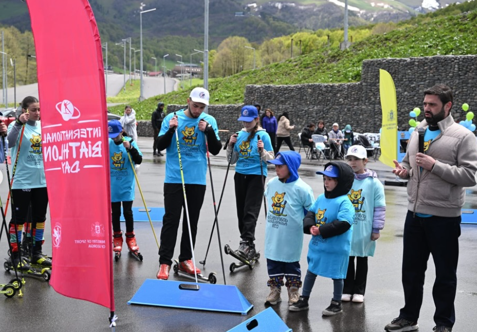 Event photo 2