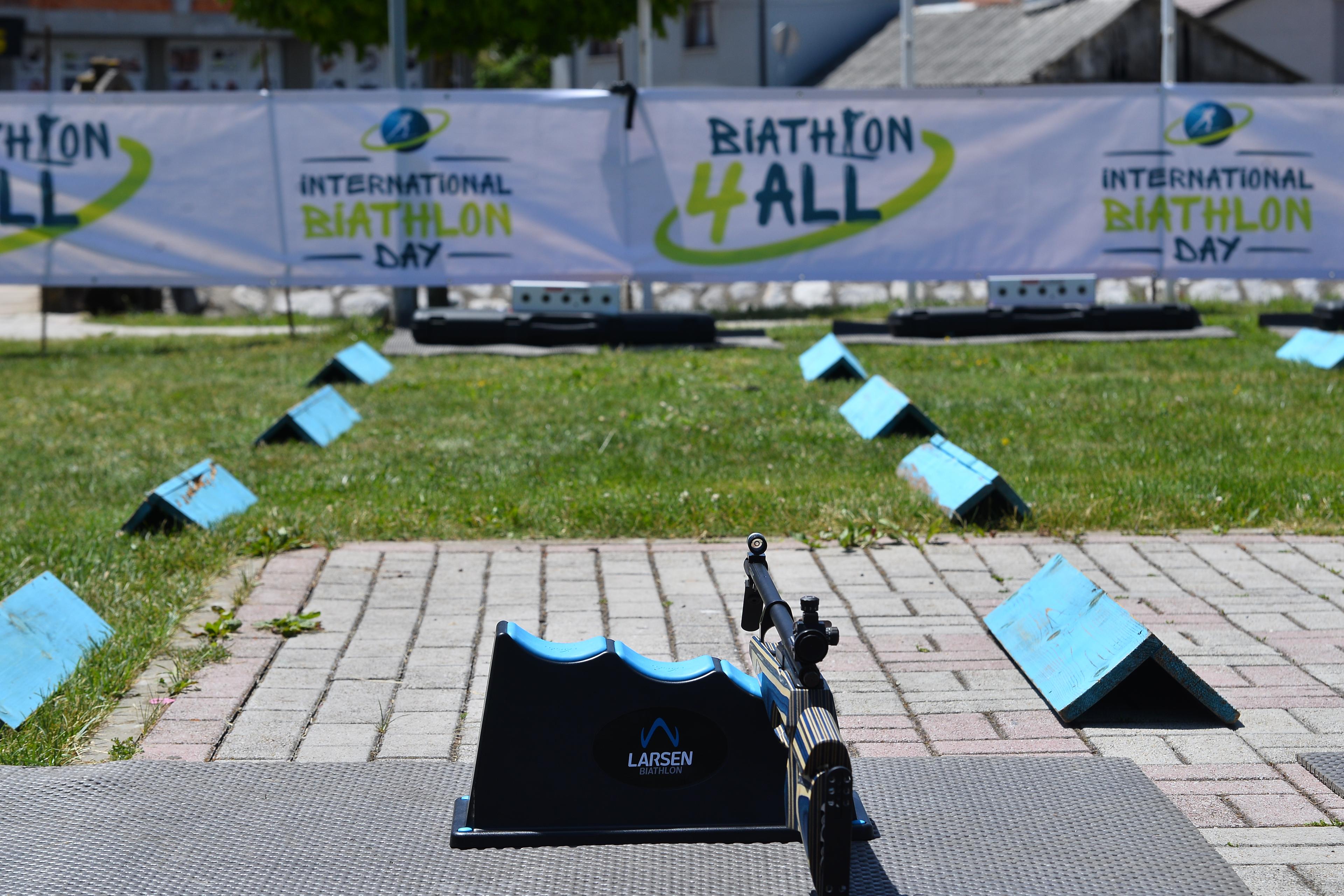 Event photo 3