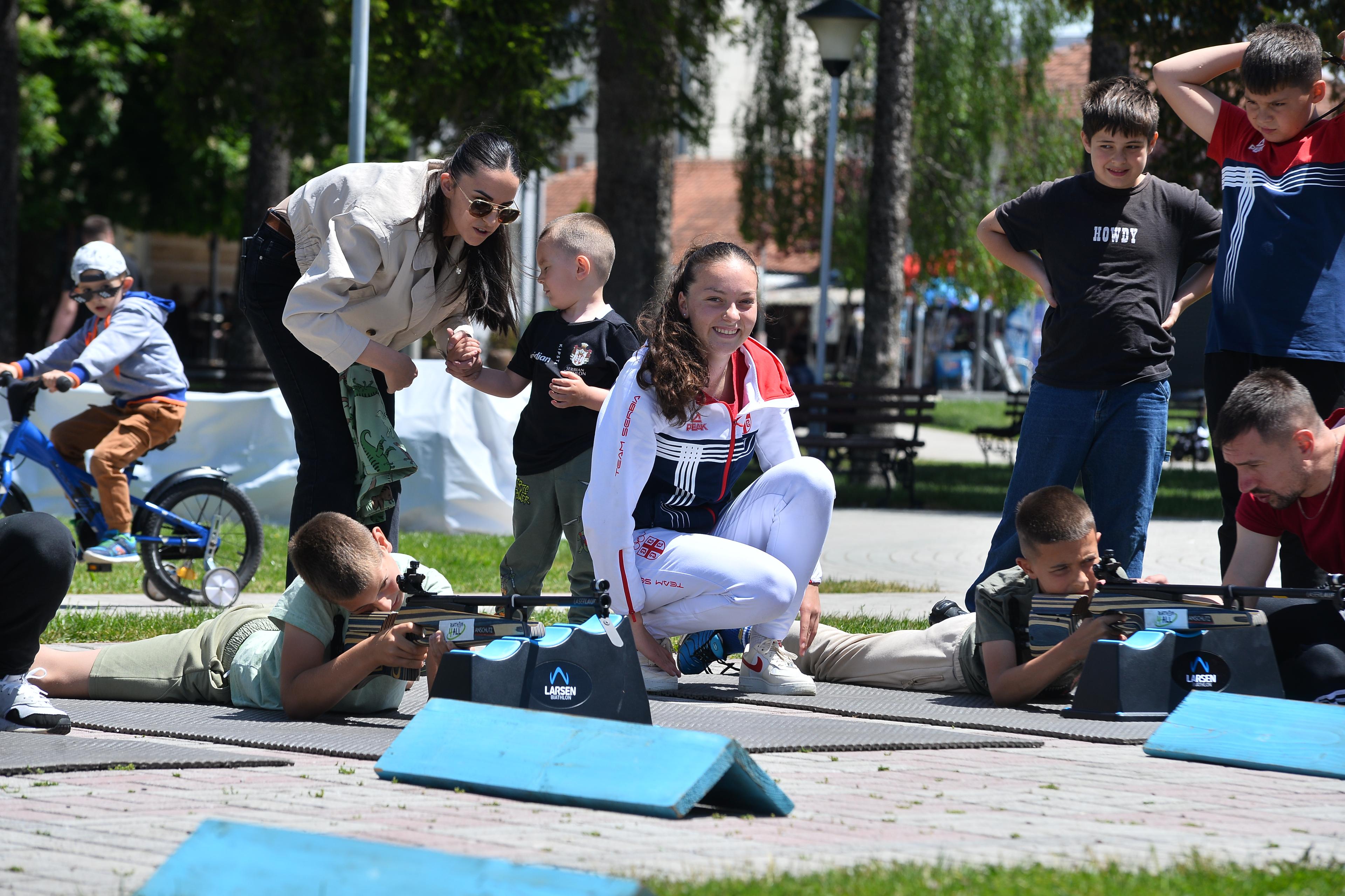 Event photo 1
