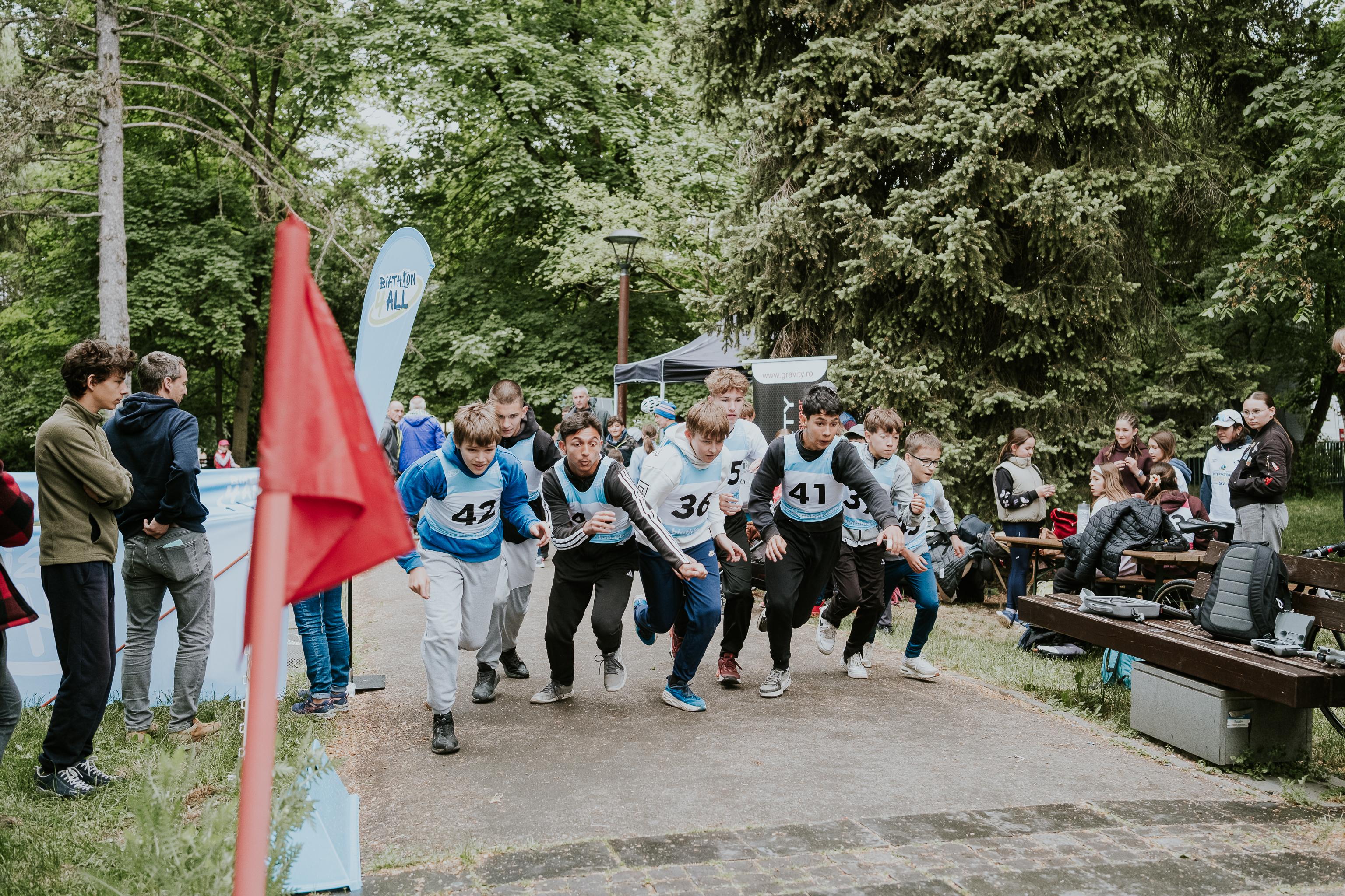 Event photo 1