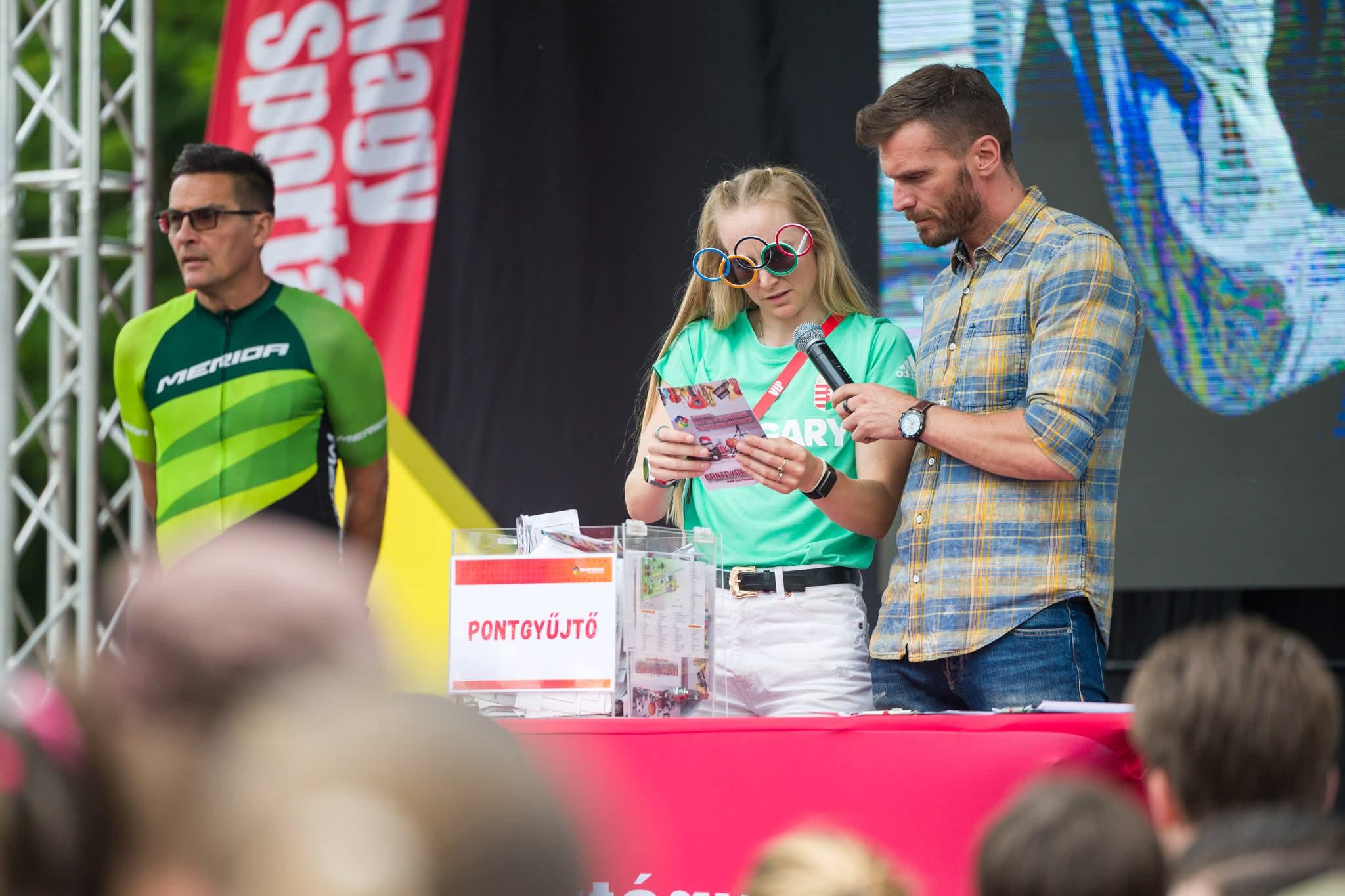 Event photo 5