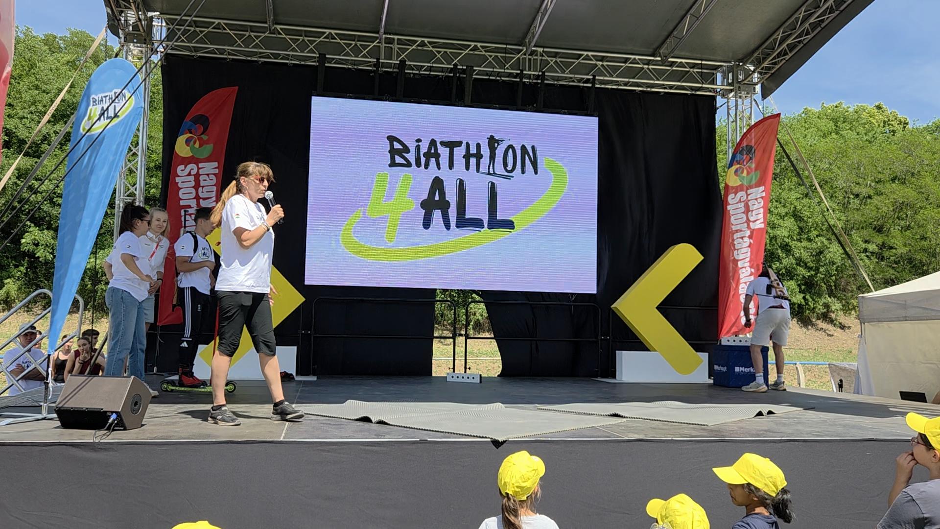 Event photo 3
