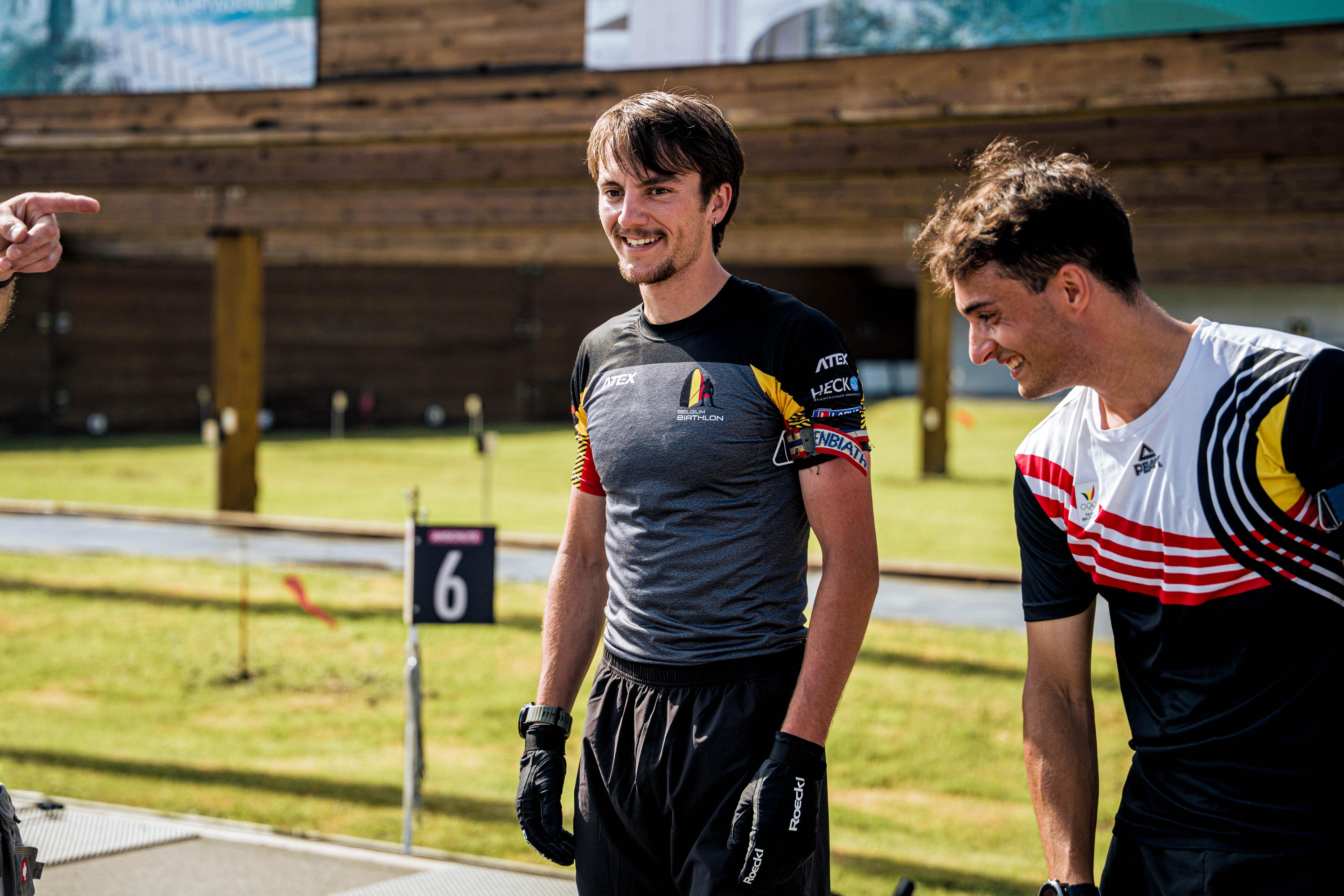 Event photo 5