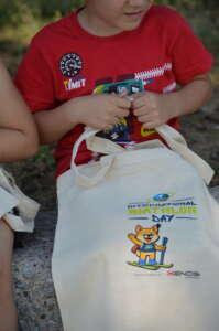 Event photo 3