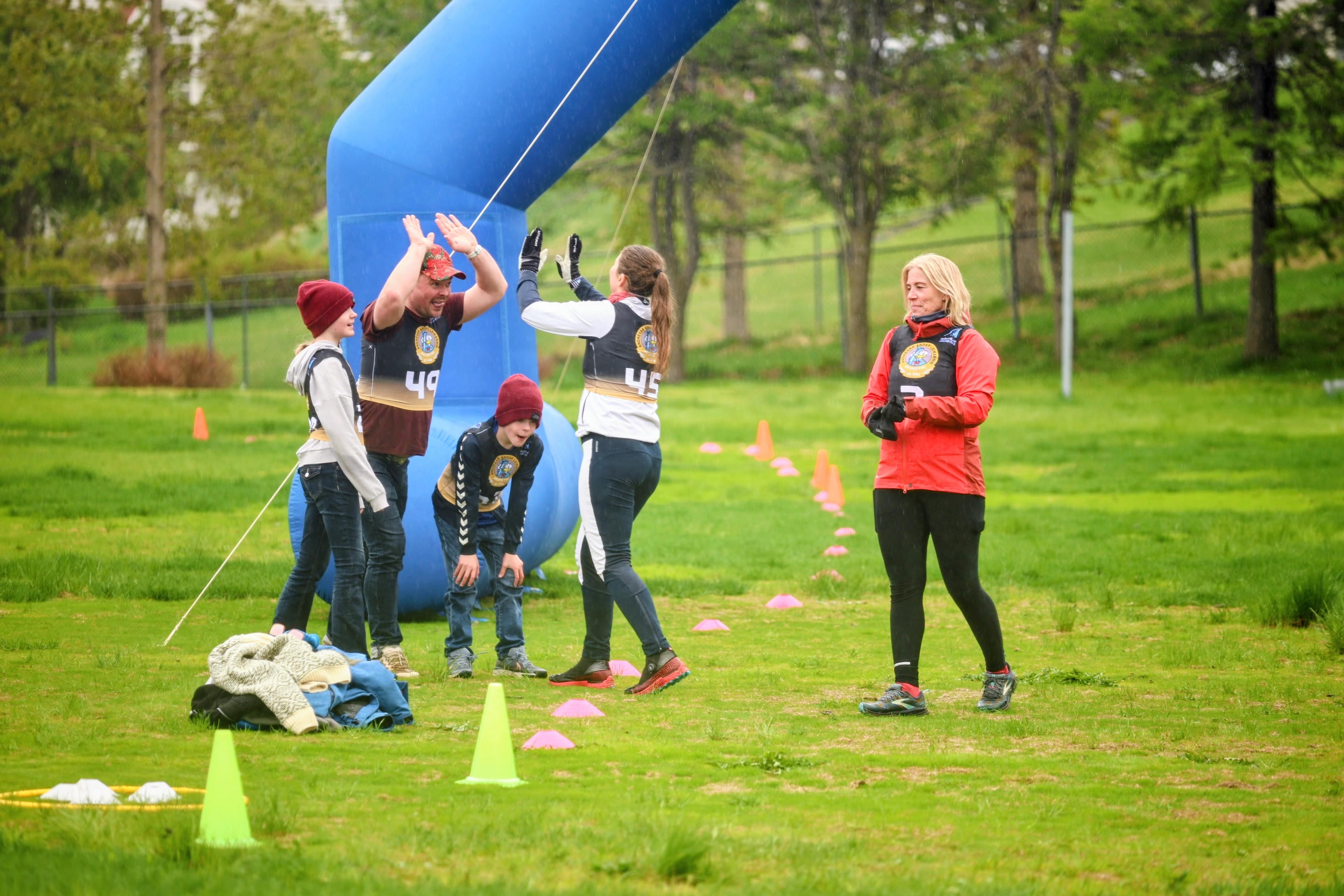 Event photo 2