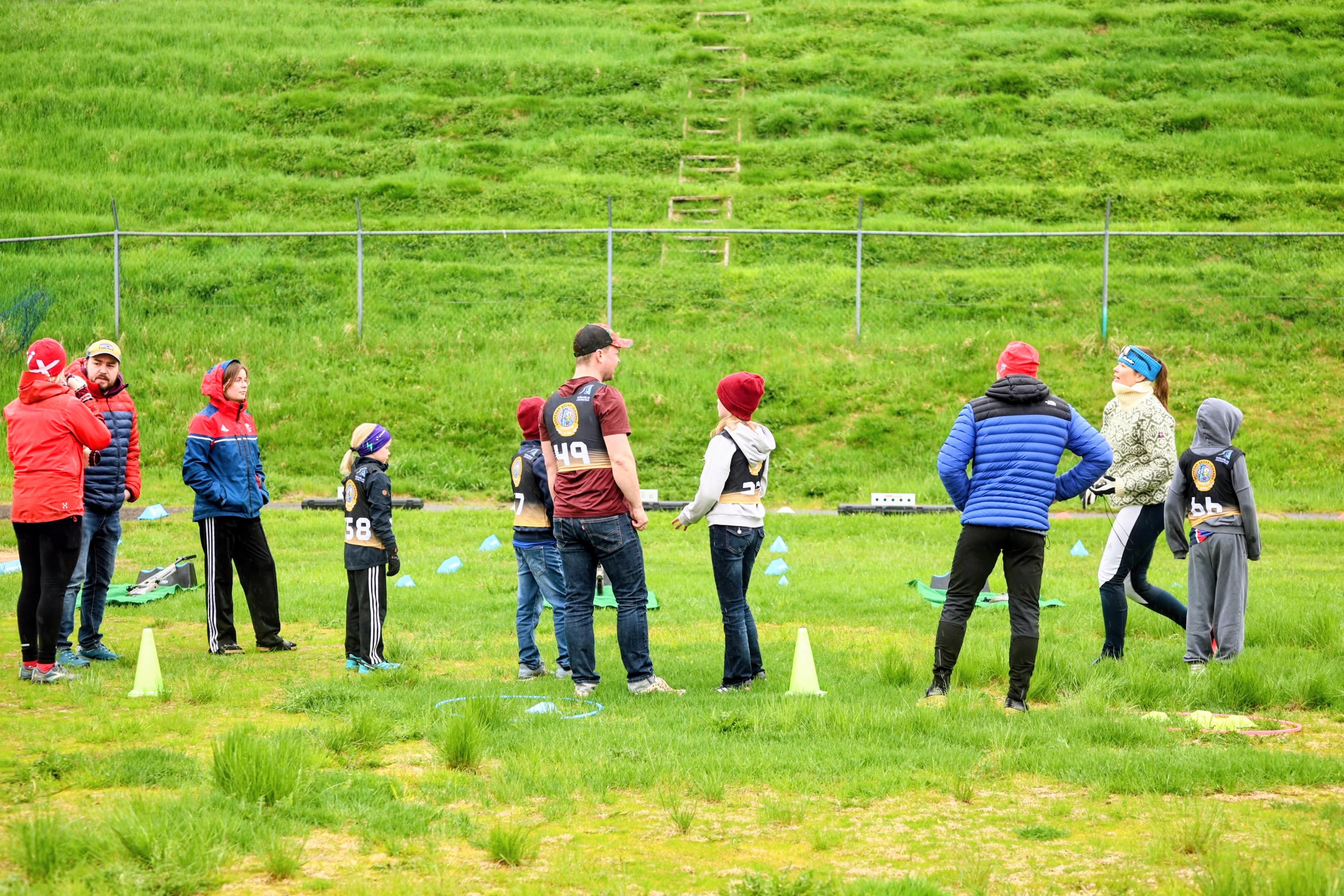 Event photo 1