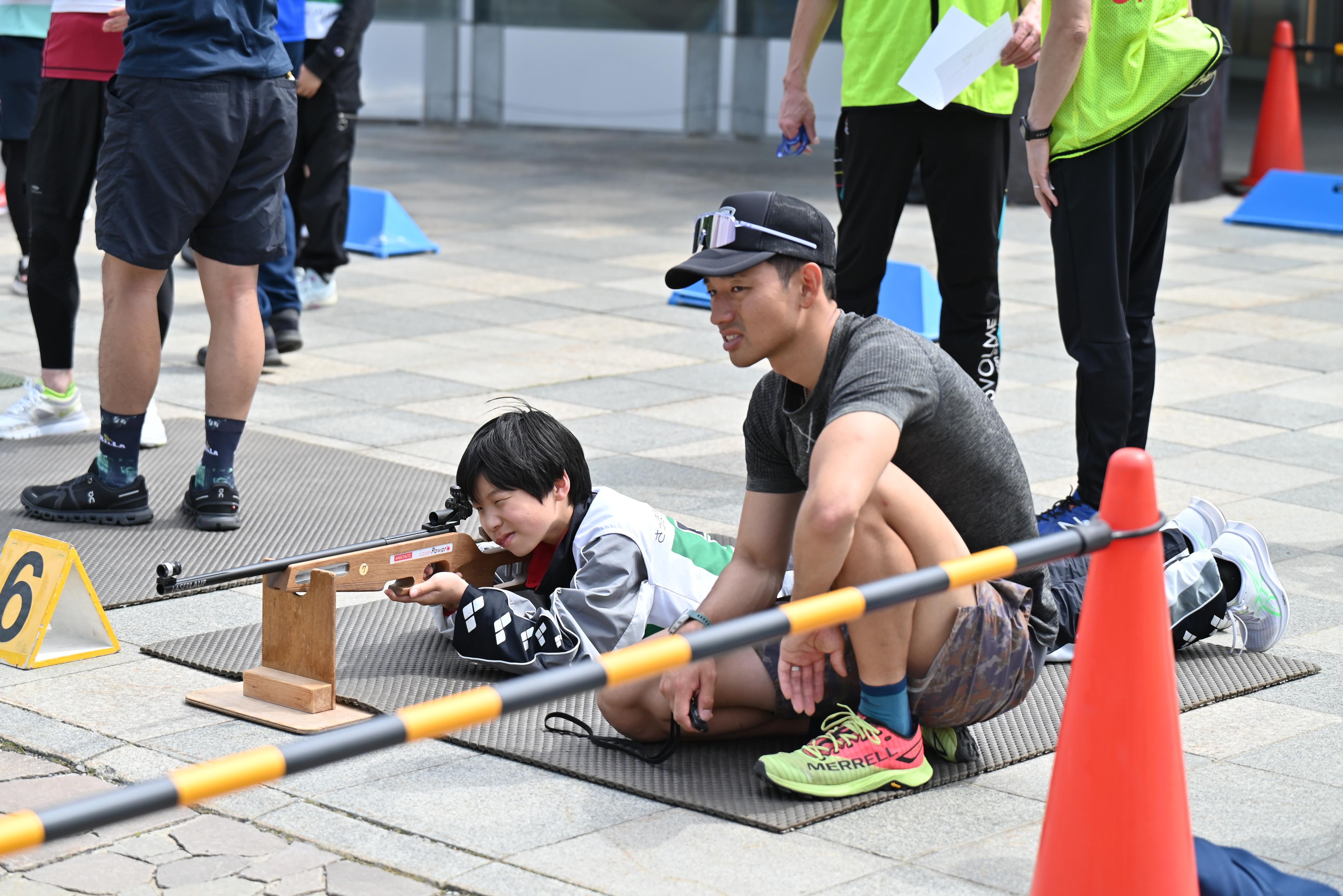 Event photo 6