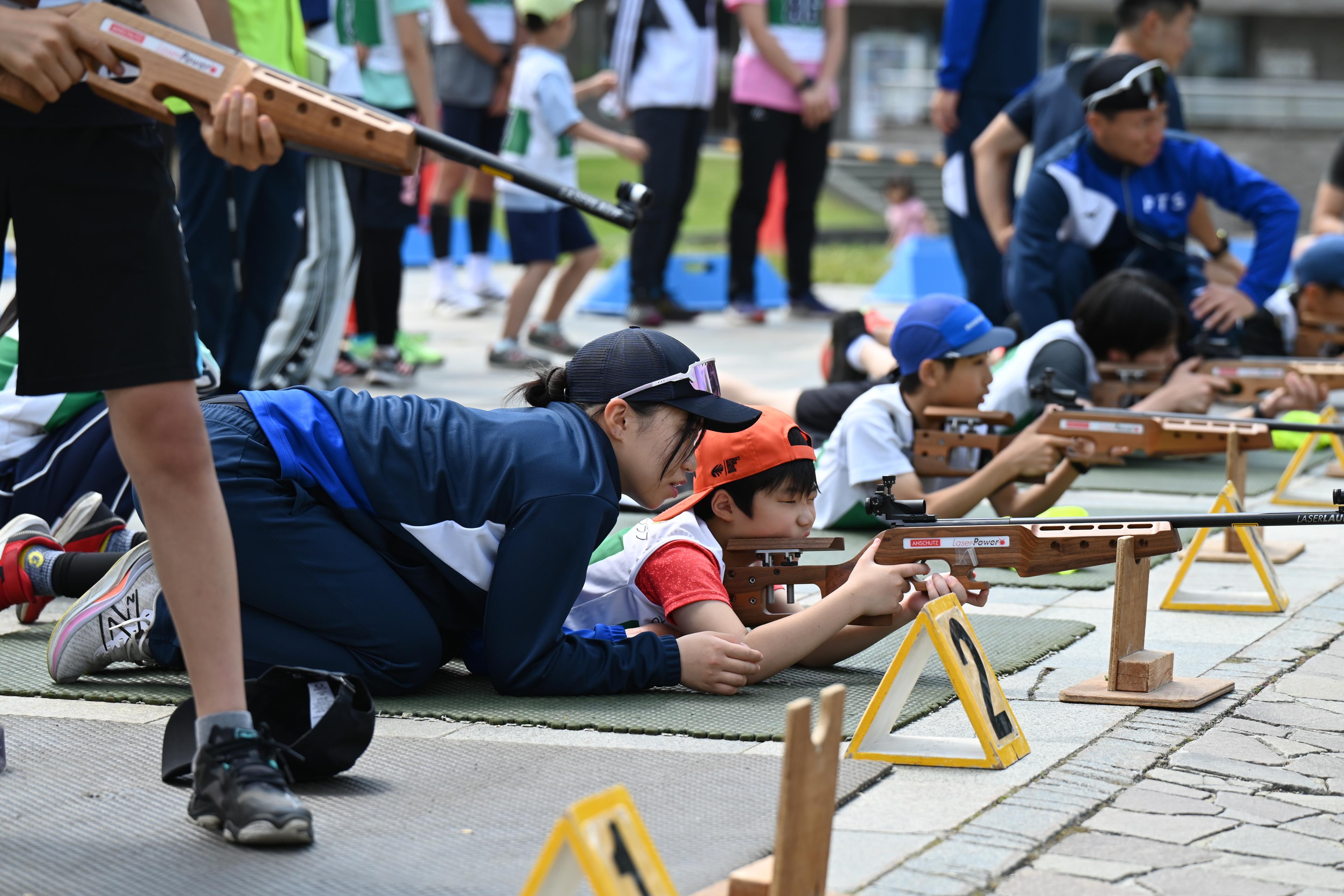 Event photo 5