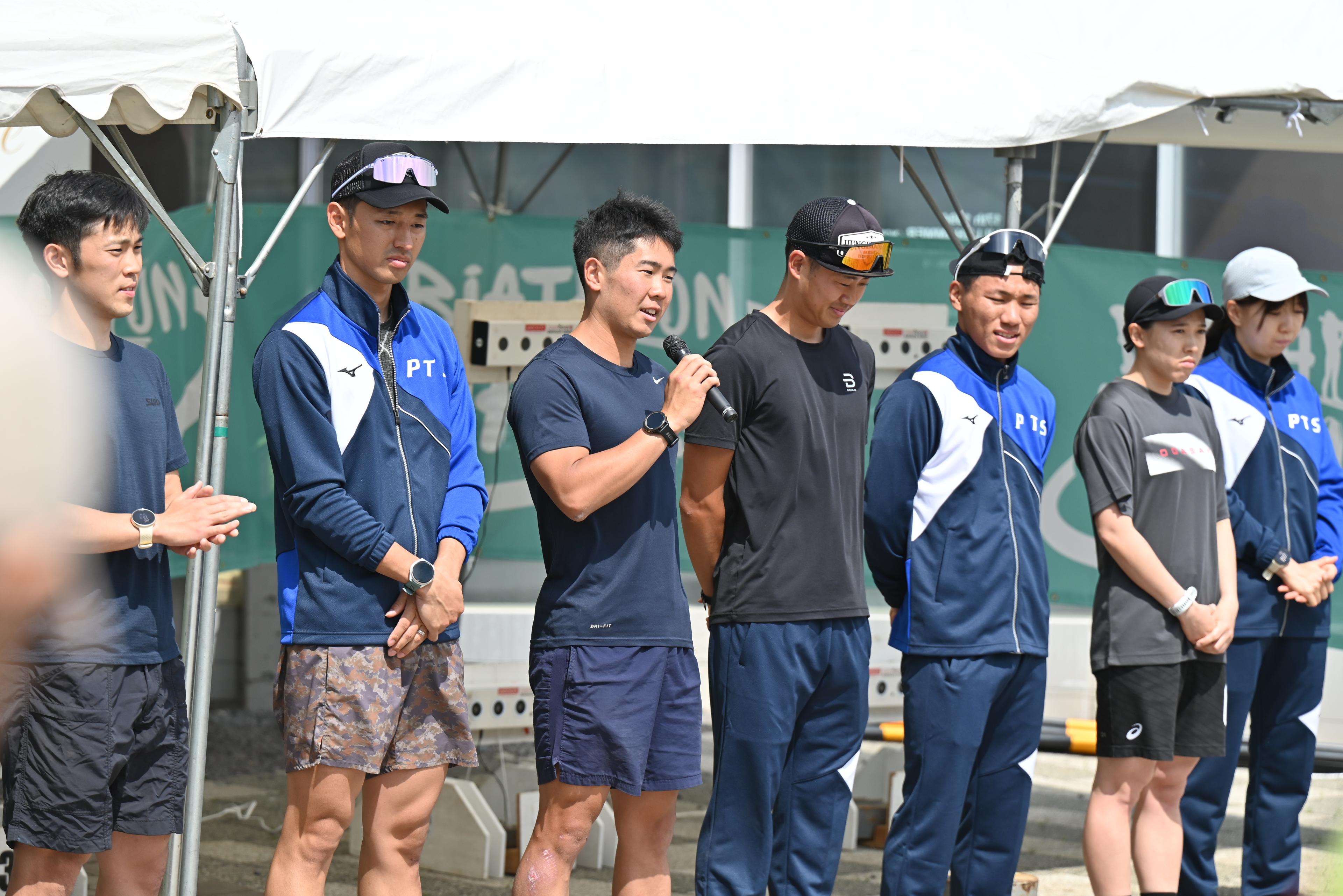 Event photo 4
