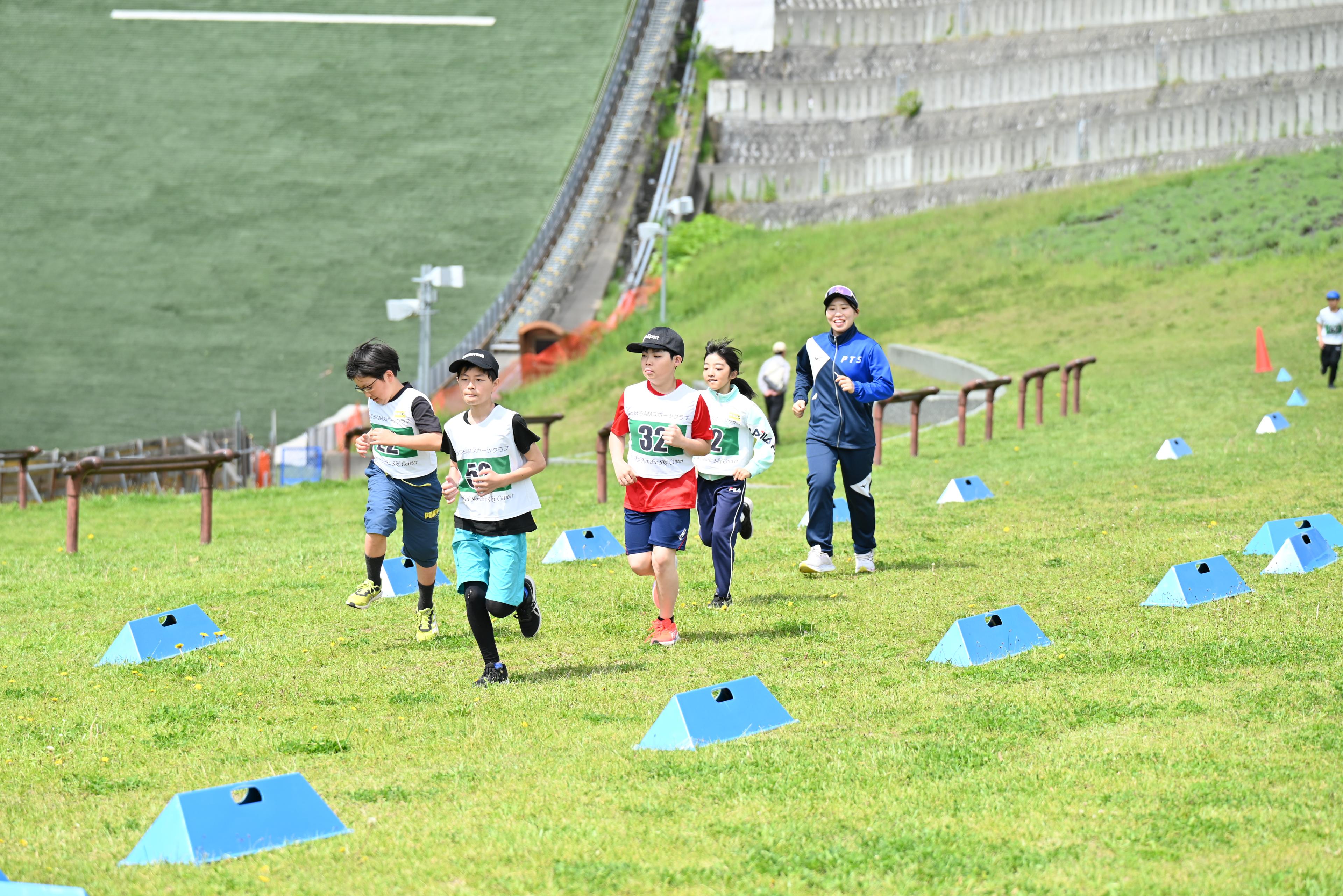 Event photo 3
